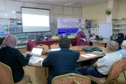 عدن تايم اخبار اليمن الان الأسنان الاعتماد الأكاديمي برامجها التعليمية اخبار اليمن الان الحدث اليوم عاجل عدن تايم