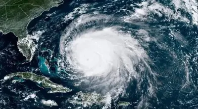 اخبار اليمن الان أستراليا السكان بالإخلاء اقتراب الإعصار اخبار اليمن الان الحدث اليوم عاجل