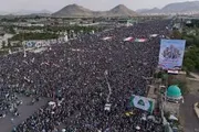 اخبار اليمن الان الحدث اليوم عاجل صحيفة الثورة صنعاء