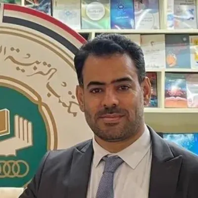 اخبار اليمن الان حكاية الغدير النبي شيطانا أخرسا اخبار اليمن الان الحدث اليوم عاجل