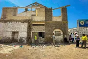 اخبار اليمن الان الحدث اليوم عاجل الجنوب بوست