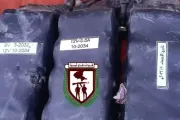 وكالة 2 ديسمبر اخبار اليمن الان قوات عبوات ناسفة وتفككها الدولي اخبار اليمن الان الحدث اليوم عاجل وكالة 2 ديسمبر