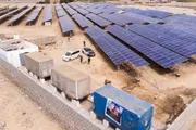اخبار اليمن الان الحدث اليوم عاجل صدى الساحل