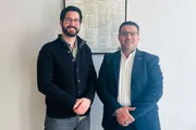 اخبار اليمن الان الحدث اليوم عاجل عرب تايم