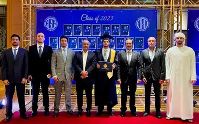 اخبار اليمن الان احتفلت الرئيس الراحل العميد الثانوية اخبار اليمن الان الحدث اليوم عاجل