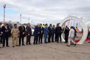 اخبار اليمن الان الحدث اليوم عاجل عرب تايم