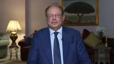 اخبار اليمن الان خطابه الوحدة اليمنية الرئيس مايحدث اخبار اليمن الان الحدث اليوم عاجل