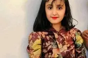 اخبار اليمن الان الحدث اليوم عاجل كريتر إسكاي
