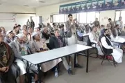 صحيفة الثورة صنعاء اخبار اليمن الان الثورة التعاونية متعددة الأغراض بالأمانة اخبار اليمن الان الحدث اليوم عاجل صحيفة الثورة صنعاء
