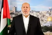 صحيفة الثورة صنعاء اخبار اليمن الان الحية رسميا التوصل لاتفاق العدوان اخبار اليمن الان الحدث اليوم عاجل صحيفة الثورة صنعاء