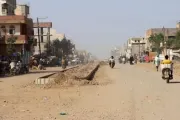 عدن نيوز اخبار اليمن الان مليشيا الحوثي الإرهابية تساؤلات المقاومة اخبار اليمن الان الحدث اليوم عاجل عدن نيوز