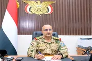 أحداث العالم اخبار اليمن الان بإعادة بالتشاور التحالف التطورات الميدانية اخبار اليمن الان الحدث اليوم عاجل أحداث العالم