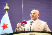 عدن تايم اخبار اليمن الان المكاوي قرارات الرئيس الزبيدي وقانونية اخبار اليمن الان الحدث اليوم عاجل عدن تايم