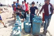 وكالة الصحافة اليمنية اخبار اليمن الان الإمارات أهالي سقطرى وتحول حياتهم اخبار اليمن الان الحدث اليوم عاجل وكالة الصحافة اليمنية