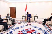 اخبار اليمن الان الحدث اليوم عاجل صدى الساحل