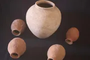 اخبار اليمن الان الحدث اليوم عاجل عرب تايم