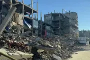 عرب تايم اخبار اليمن الان إعلان نتنياهو حماس ملتزمون بخطة اخبار اليمن الان الحدث اليوم عاجل عرب تايم