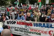 صحيفة الثورة صنعاء اخبار اليمن الان مظاهرات حاشدة بعواصم وأجنبية التجويع اخبار اليمن الان الحدث اليوم عاجل صحيفة الثورة صنعاء