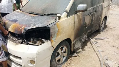 اخبار اليمن الان الصحفيين والإعلاميين الجنوبيين الإعلامي الحنشي اخبار اليمن الان الحدث اليوم عاجل