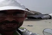 اخبار اليمن الان الحدث اليوم عاجل عدن تايم