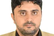 صحيفة الثورة صنعاء اخبار اليمن الان الولاية الصهيو أمريكية القرآنية العلوية اخبار اليمن الان الحدث اليوم عاجل صحيفة الثورة صنعاء