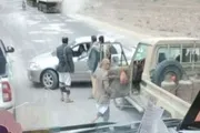 اخبار اليمن الان الحدث اليوم عاجل كريتر إسكاي