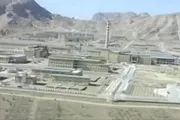 أحداث العالم اخبار اليمن الان بامتلاك الوكالة الدولية بالتحيز العدائية اخبار اليمن الان الحدث اليوم عاجل أحداث العالم
