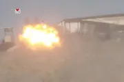 صحيفة الثورة صنعاء اخبار اليمن الان سرايا القدس صاروخ مخلفات الصهيوني اخبار اليمن الان الحدث اليوم عاجل صحيفة الثورة صنعاء