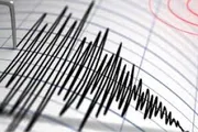 اخبار اليمن الان الحدث اليوم عاجل عرب تايم