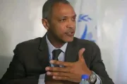 اخبار اليمن الان الحدث اليوم عاجل وكالة 2 ديسمبر