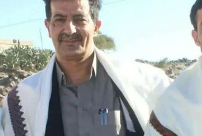 اخبار اليمن الان بصره تفاصيل مأساوية تدهور بصنعاء اخبار اليمن الان الحدث اليوم عاجل