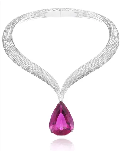 اخبار اليمن الان نجمات والموضة chopard المذهل لإطلالاتهن اخبار اليمن الان الحدث اليوم عاجل