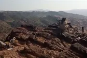 حياه عدن الإخباري اخبار اليمن الان القوات الجنوبية الصبيحة الحوثيين استراتيجية اخبار اليمن الان الحدث اليوم عاجل حياه عدن الإخباري
