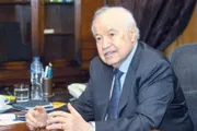 سام برس اخبار اليمن الان الثمن المجتمعي لغياب التأهيل المهني اخبار اليمن الان الحدث اليوم عاجل سام برس