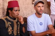 صحيفة المرصد اخبار اليمن الان حقيقة تصريحاته رمضان السوشيال ميديا اخبار اليمن الان الحدث اليوم عاجل صحيفة المرصد