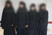 اخبار اليمن الان الحدث اليوم عاجل كريتر إسكاي