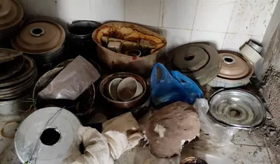 اخبار اليمن الان الحوثيون يزودون القاعدة بمعدات عسكرية اخبار اليمن الان الحدث اليوم عاجل