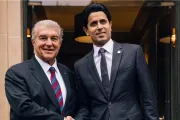 عرب تايم اخبار اليمن الان مباراة برشلونة وباريس جيرمان الأوروبية اخبار اليمن الان الحدث اليوم عاجل عرب تايم