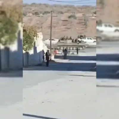 اخبار اليمن الان النظام والمليشيات الإيرانية المعارضة السورية اخبار اليمن الان الحدث اليوم عاجل