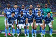 عرب تايم اخبار اليمن الان ماييلي بيراميدز ديناموز الزامبي إفريقيا اخبار اليمن الان الحدث اليوم عاجل عرب تايم