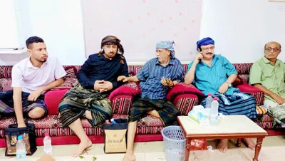 اخبار اليمن الان الحدث اليوم عاجل 