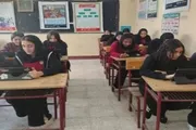 عرب تايم اخبار اليمن الان معتمدة وموثقة الثانوي الشرقية الإدارات اخبار اليمن الان الحدث اليوم عاجل عرب تايم