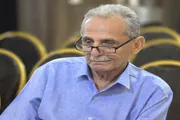 عدن تايم اخبار اليمن الان عدد73 وراي وموقف اخبار اليمن الان الحدث اليوم عاجل عدن تايم