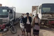 اخبار اليمن الان الحدث اليوم عاجل كريتر إسكاي
