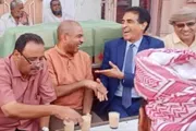 عدن تايم اخبار اليمن الان حضرموت عرفتها بوابة المكلا أحببتها اخبار اليمن الان الحدث اليوم عاجل عدن تايم