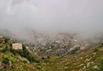 اخبار اليمن الان موجة تجتاح صنعاء وذمار والجوف اخبار اليمن الان الحدث اليوم عاجل