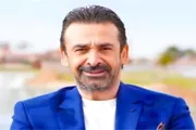 اخبار اليمن الان الحدث اليوم عاجل صحيفة المرصد