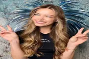 صحيفة المرصد اخبار اليمن الان ساراتش أوغلو كايتي بالحظر القصة اخبار اليمن الان الحدث اليوم عاجل صحيفة المرصد