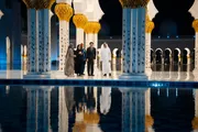 عرب تايم اخبار اليمن الان وزراء سنغافورة الشيخ الكبير أبوظبي اخبار اليمن الان الحدث اليوم عاجل عرب تايم