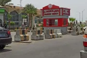 اخبار اليمن الان الحدث اليوم عاجل كريتر إسكاي
